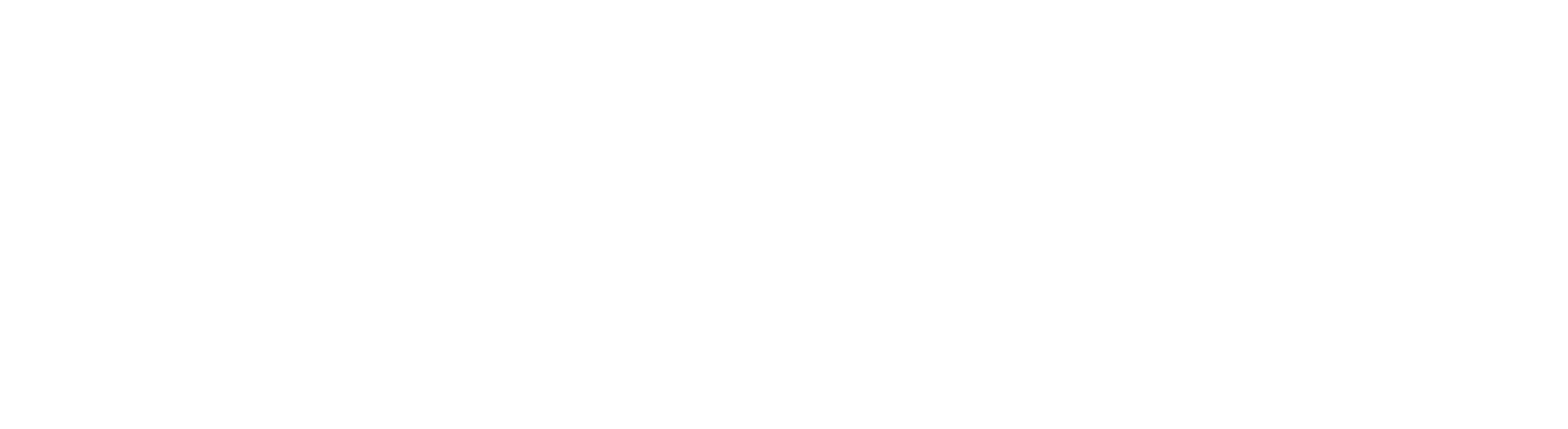 Periwinckle Holidays logo